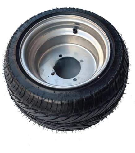 Amazon.co.jp: LumingLight適合車種 ジャイロキャノピー用 ポン付け